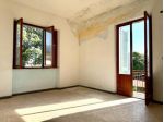 Villetta bifamiliare in vendita a Massa 220 mq  Rif: 1346378