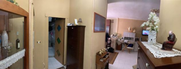 Immobile in asta di 117 m², box auto in vendita a Melito di Napoli - Foto 9