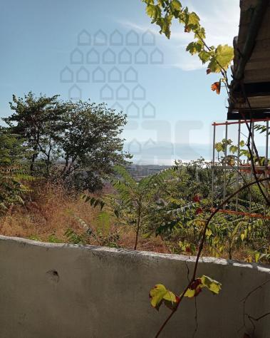 APPARTAMENTO di 3 vani e di 80 mq (MESSINA) rif. 2VS16836 - Foto 8