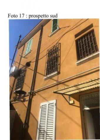 Immobile in asta di 128 m² in vendita a Messina - Foto 2