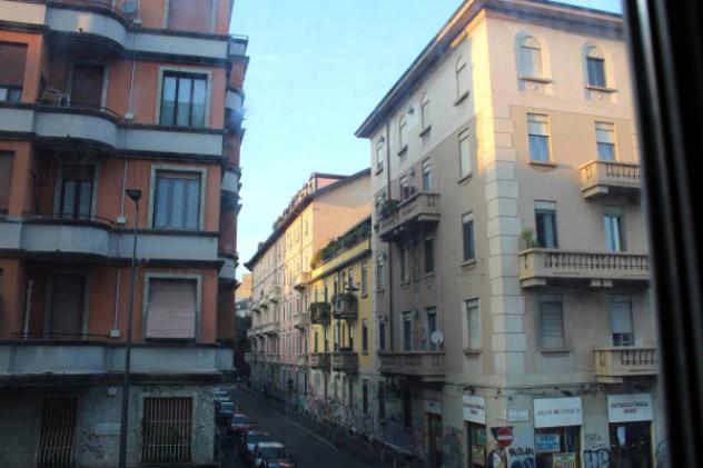 Appartamento di 86 m² con 2 locali in vendita a Milano - Foto 10