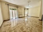 Appartamento in vendita a Misterbianco