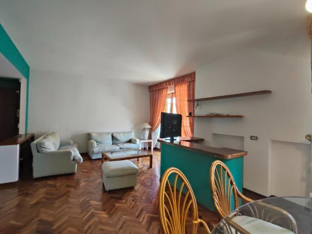 Appartamento in vendita a Montecatini-Terme 115 mq Rif: 1420328 - Foto 2