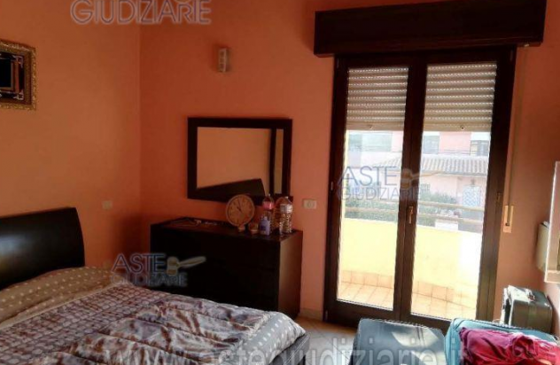 Villa a schiera in vendita a Montegridolfo - Foto 3
