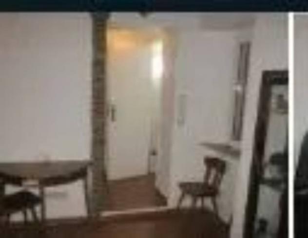 Immobile in asta di 38 m² in vendita a Nepi - Foto 3
