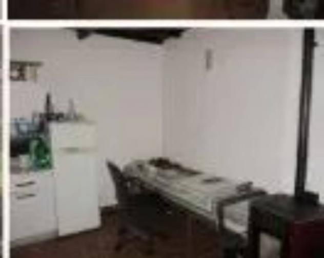 Immobile in asta di 38 m² in vendita a Nepi - Foto 4