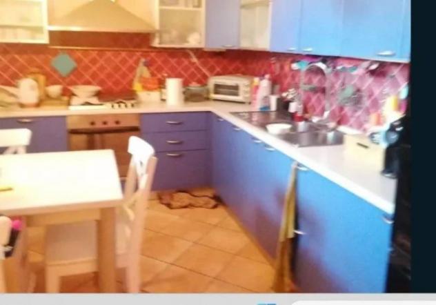Immobile in asta di 266 m² in vendita a Noceto - Foto 8