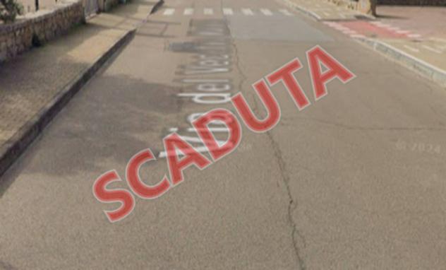 Immobile in asta di 190 m² in vendita a Palau