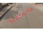 Immobile in asta di 190 m² in vendita a Palau