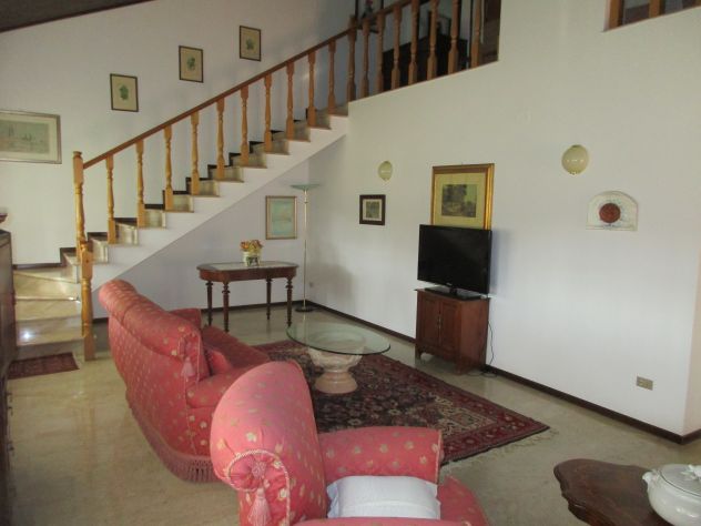 PALAZZOLO DELLO STELLA PRESTIGIOSA VILLA - Foto 15