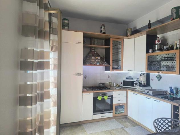 Appartamento in Via Altofonte - Foto 8
