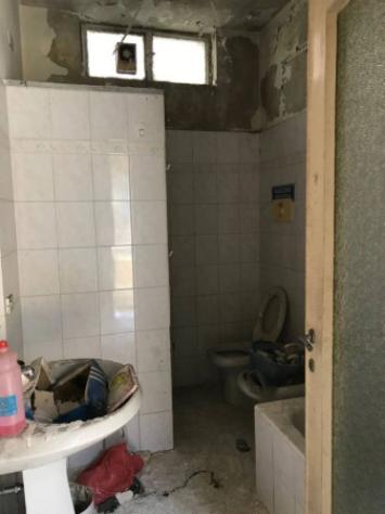 Immobile in asta di 74 m², box auto in vendita a Parabiago - Foto 9