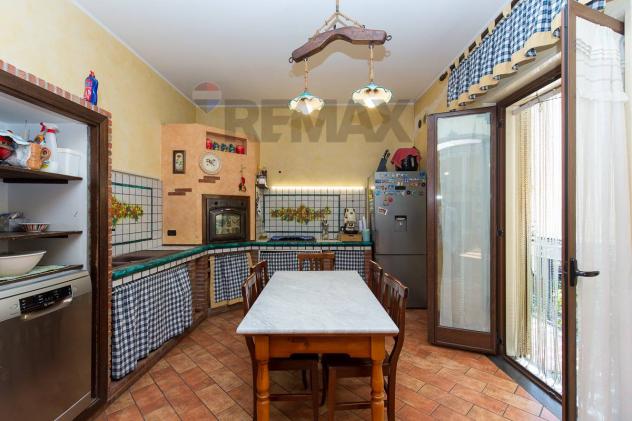 Appartamento in vendita a Paternò - Foto 11