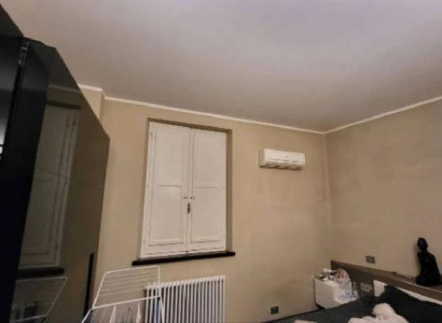 Immobile in asta di 115 m² in vendita a Pergola - Foto 4