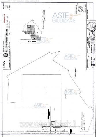 IMMOBILI-IMMOBILE RESIDENZIALE-Strada Statale Fiorentina, 623, 51100 Pistoia PT, Italia - Foto 9