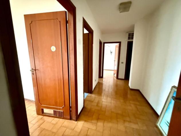 Appartamento in vendita a Pontedera 120 mq Rif: 1453844 - Foto 4