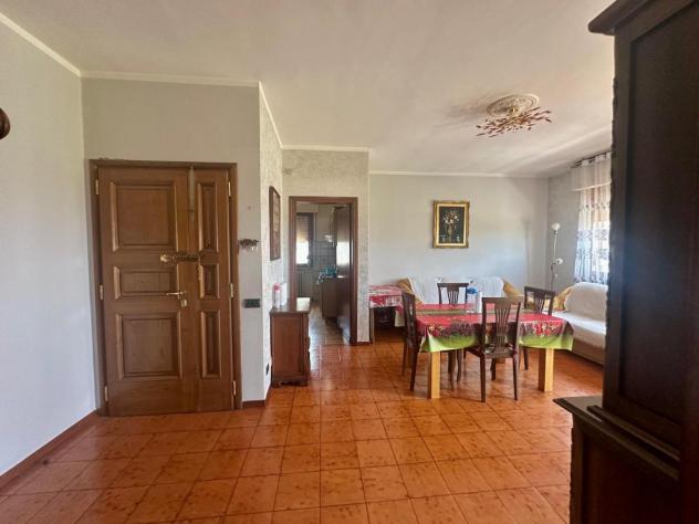Appartamento in vendita a Porcari 100 mq Rif: 1414533 - Foto 2