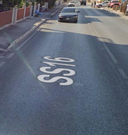 Immobile in asta di 67 m² in vendita a Potenza Picena - Foto 2