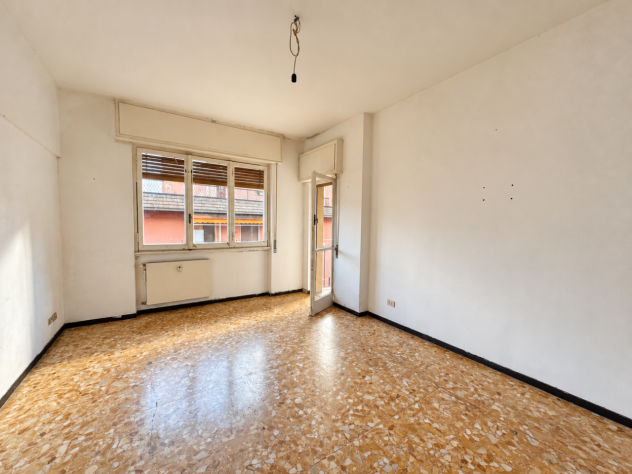 Trilocale in vendita a Rapallo - Foto 6