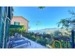 Villa in vendita a Rapallo