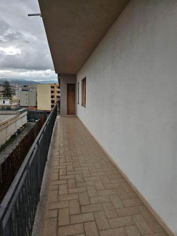 Appartamento in Vendita in zona VIALE CALABRIA - Foto 10