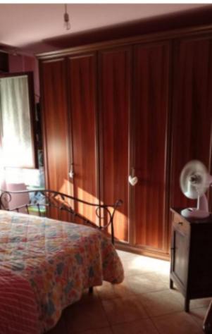 Immobile in asta di 71 m² in vendita a Reggio Emilia - Foto 7