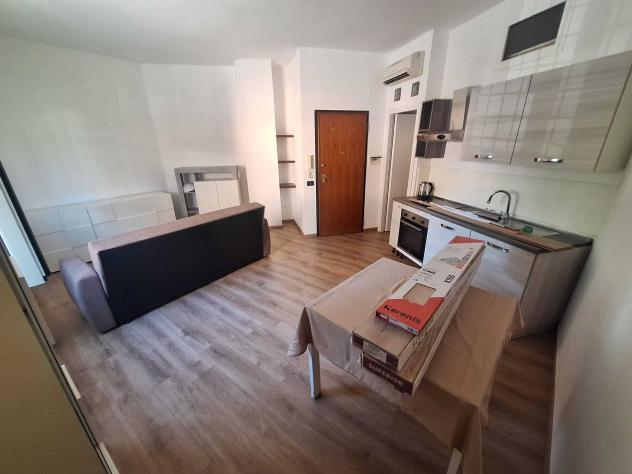Appartamento in Via del Forte Braschi - Foto 2