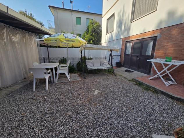 Appartamento in vendita a Vada - Rosignano Marittimo 40 mq Rif: 1428394 - Foto 2