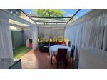 Appartamento in vendita a Nibbiaia - Rosignano Marittimo 65 mq  Rif: 1420438