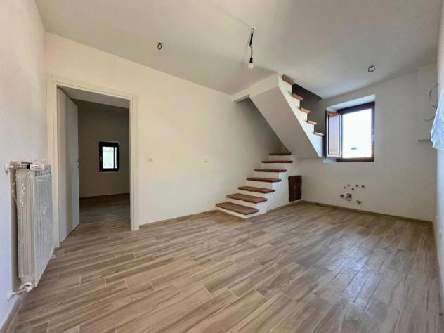 Indipendente in vendita a San Demetrio ne' Vestini - Foto 4