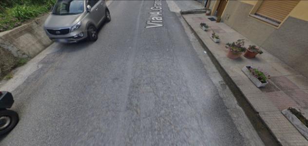 Immobile in asta di 73 m² in vendita a San Giovanni in Fiore - Foto 10