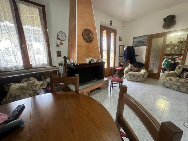 Appartamento in vendita a Stibbio - San Miniato 95 mq Rif: 1341859 - Foto 2