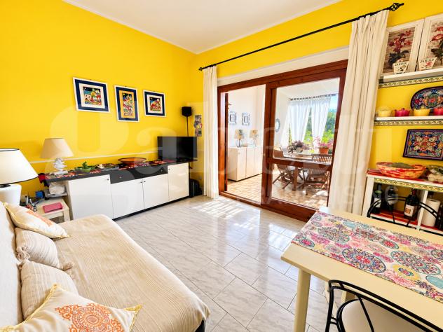Appartamento - Budoni . Rif.: Cod. rif 3339566VRG - Foto 10