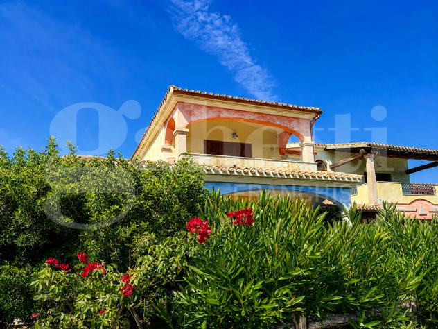 Appartamento - Budoni . Rif.: Cod. rif 3322511VRG - Foto 3