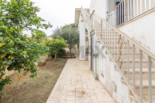Villa singola in vendita a Scicli, Cava d'Aliga - Foto 11