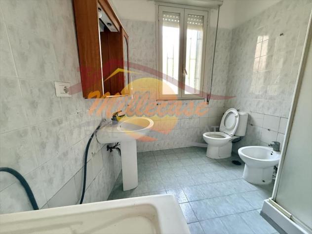 Appartamento in vendita a Siracusa - Foto 8