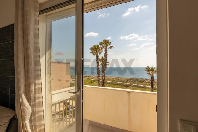 Appartamento in vendita a Siracusa, Tunisi