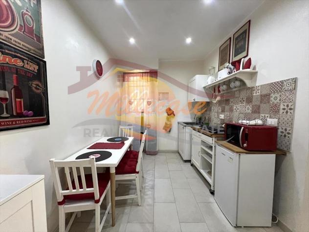 Bilocale in vendita a Siracusa - Foto 20