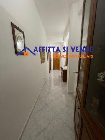 Pentalocale in vendita a Siracusa - Foto 13