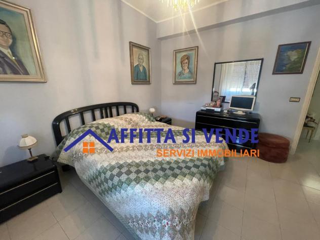 Pentalocale in vendita a Siracusa - Foto 17