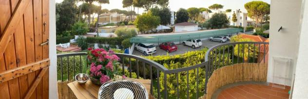 Bilocale in vendita a Terracina - Foto 9