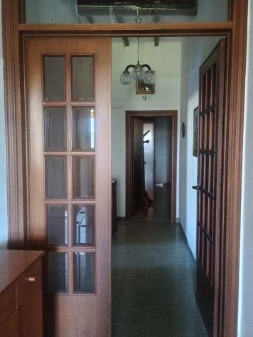 Terratetto in vendita a Soiana - Terricciola 150 mq Rif: 1425478 - Foto 2