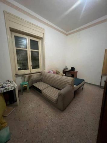 Immobile in asta di 102 m² in vendita a Terzigno - Foto 5