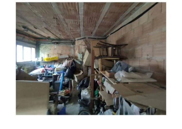 Immobile in asta di 195 m² con più di 5 locali e box auto in vendita a Torrita di Siena - Foto 7