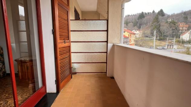 Trilocale in vendita a Urbe - Foto 9