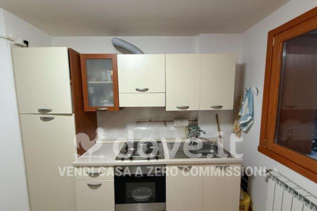 Appartamento di 50 m² con 3 locali in vendita a Valleve - Foto 11
