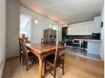 Appartamento - Verona . Rif.: Cod. rif 3318335VRG