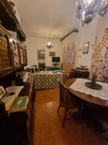 Appartamento in vendita a Viareggio 88 mq Rif: 1391027 - Foto 2