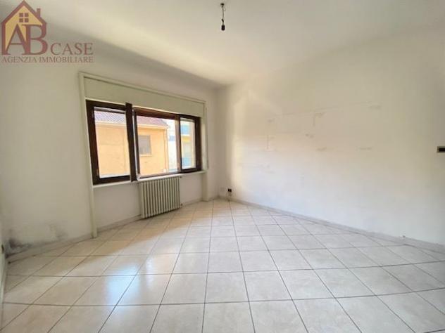 Appartamento Trilocale - Foto 8
