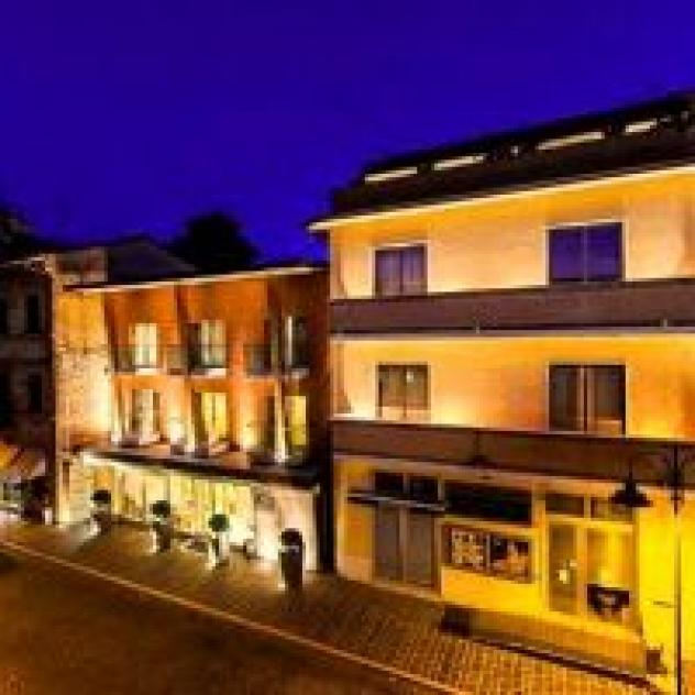Hotel dal Moro S.r.l. - Foto 2